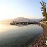 Mavi Deniz סלימייה