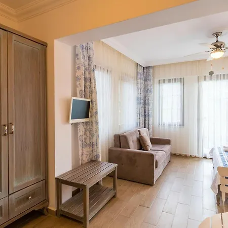 게스트하우스 Mavi Deniz