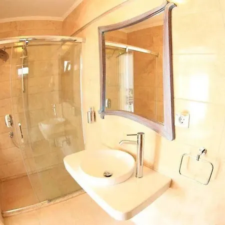 게스트하우스 Mavi Deniz